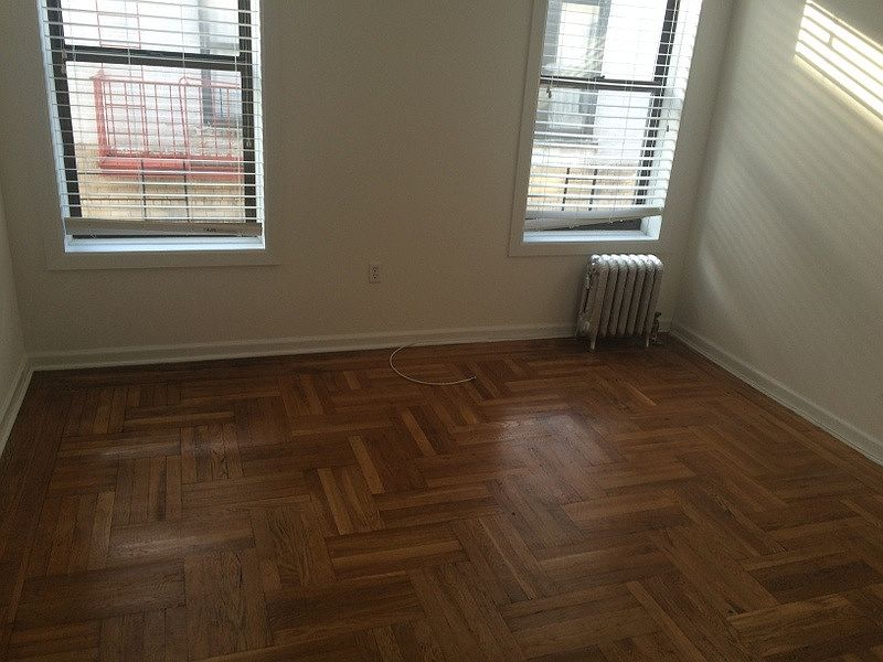 1st image of 51 E 17th St APT 4H