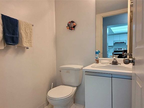 2nd image of 1155 Bough Beeches Blvd #306