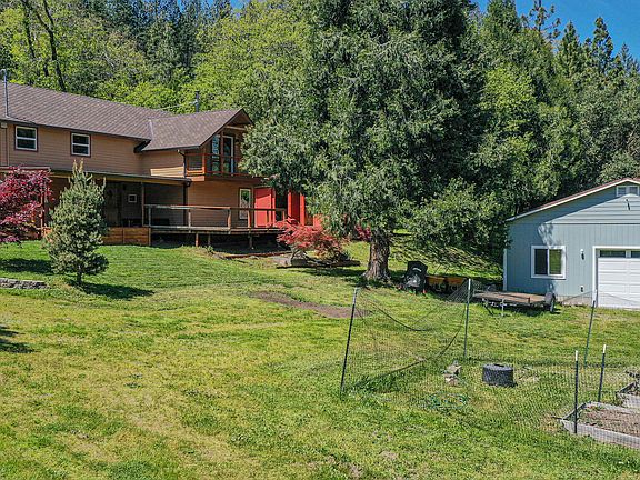 2nd image of 9320 Wagner Creek Rd