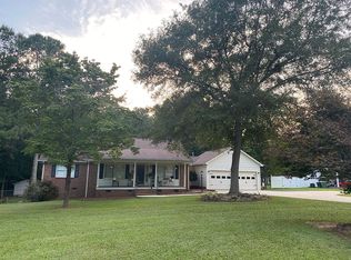 2639 Lazy Oak Dr, Lancaster, SC 29720