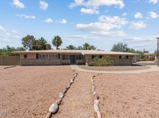 7039 E Larkspur Dr, Scottsdale, AZ 85254