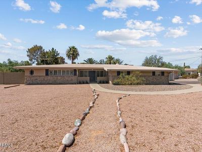 7039 E Larkspur Dr, Scottsdale, AZ, 85254