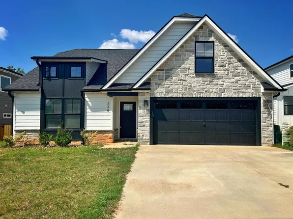 334 Ben Johnson Rd, Inman, SC 29349