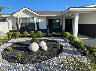 18620 La Guardia St, Rowland Heights, CA 91748