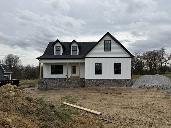 3rd image of 650 Jefferson Rd Lot 8