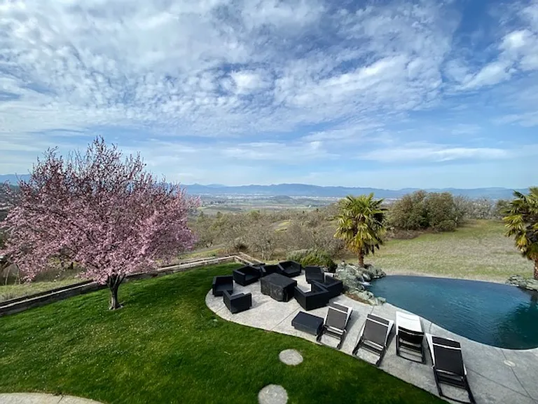 4145 Dry Creek Rd — Photo 24