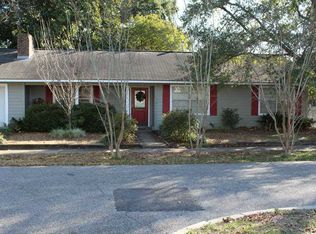 2309 Magnolia Pl, Gulfport, MS 39501