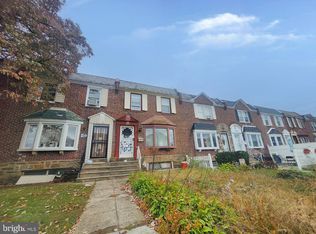 1532 Beverly Rd, Philadelphia, PA 19138