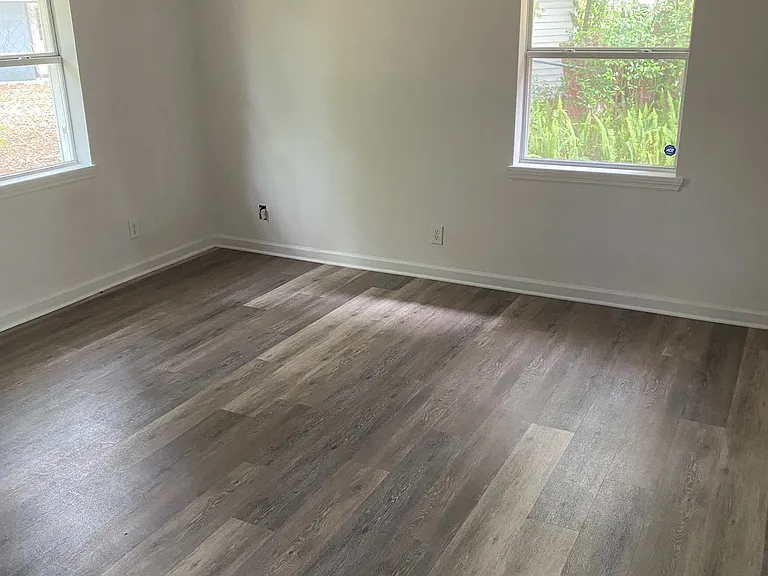 3679 Mimosa Dr — Photo 5