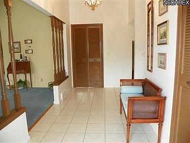 2nd image of 17840 Fox Hollow Dr