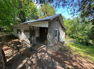 780 Richmond St, Mount Vernon, KY 40456