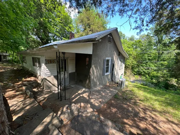 780 Richmond St, Mount Vernon, KY 40456