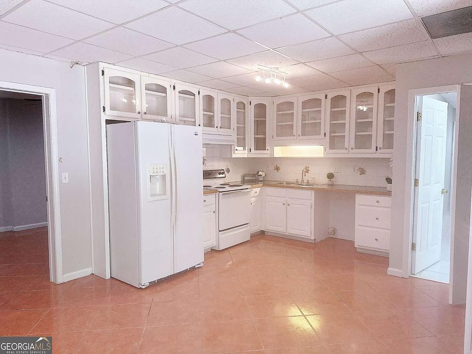 1st image of 2851 Weston Brook Ct