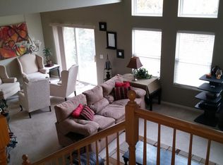 1935 Candlelight Cir, Montgomery, IL 60538