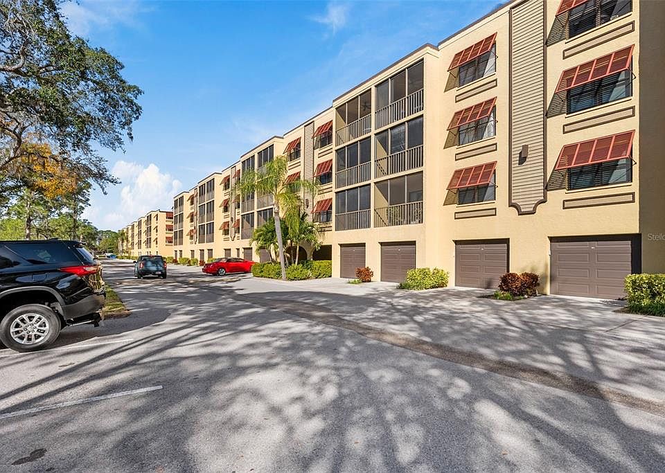 1st image of 5817 PARK STREET N #408