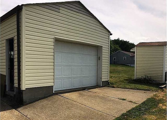 22x15 garage