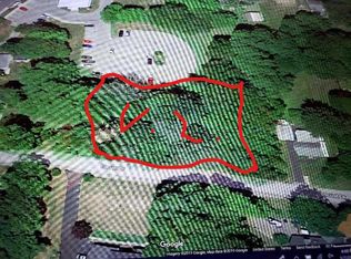 9 Locust Dr, Greenfield Center, NY 12833