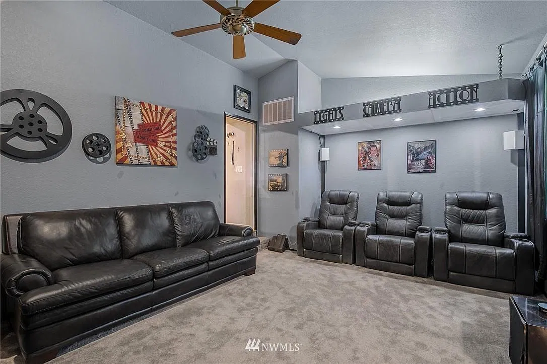 3 bed, 1490 sqft, $3,400 — Photo 4