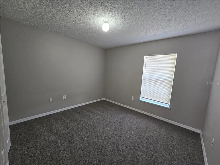 13404 Copper Head Dr — Photo 17