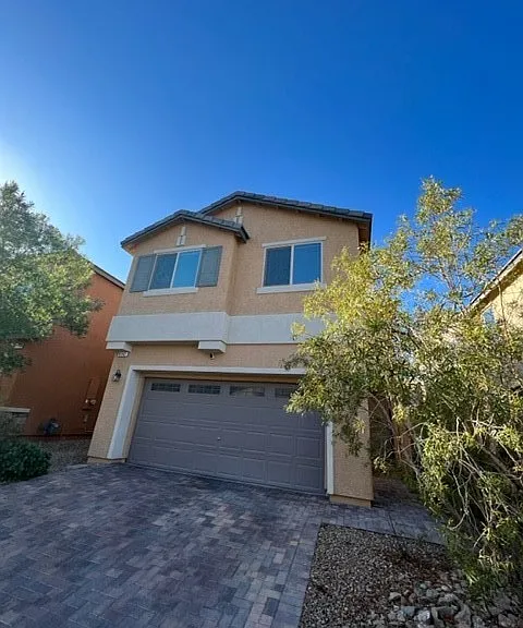 6142 Carter Caves Ave — Photo 1