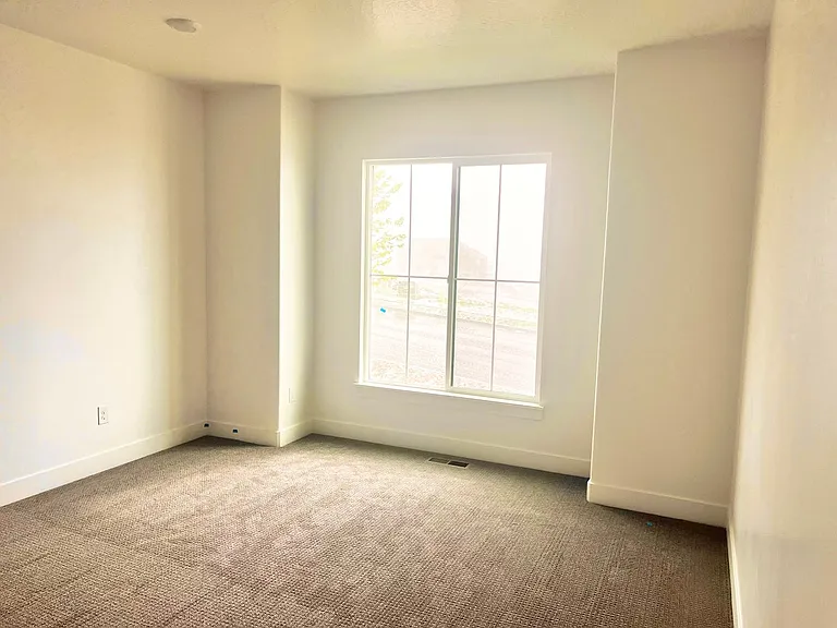4425 N Braiken Ridge Dr — Photo 26