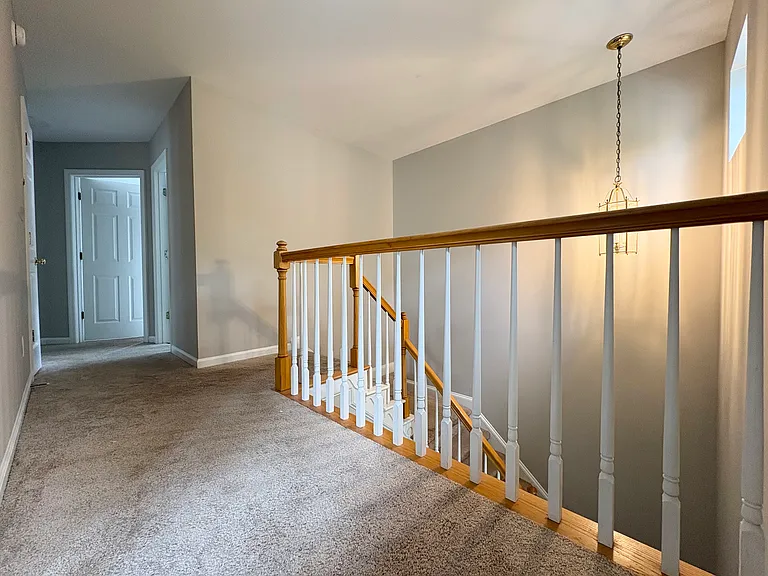1020 Purple Glory Dr — Photo 18