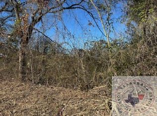 0 Homer Frd Ave, Nash, TX 75569