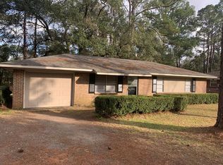 4808 Pinto Dr, Albany, GA 31705
