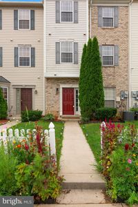 1917 Bulrush Ct, Odenton, MD, 21113