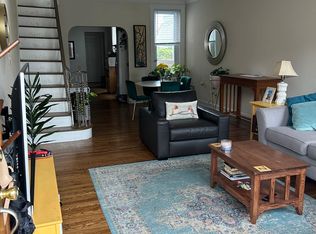 618 Gaul St, Philadelphia, PA 19125