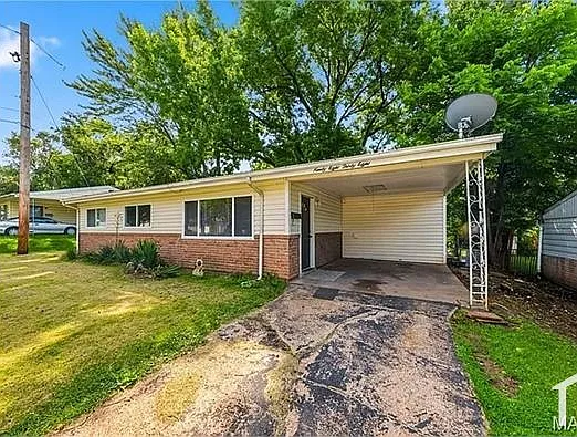 9838 Tanbark Ln — Photo 13