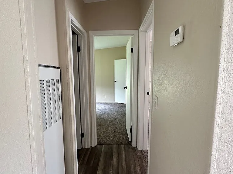 1200 Gwinn Ln — Photo 14