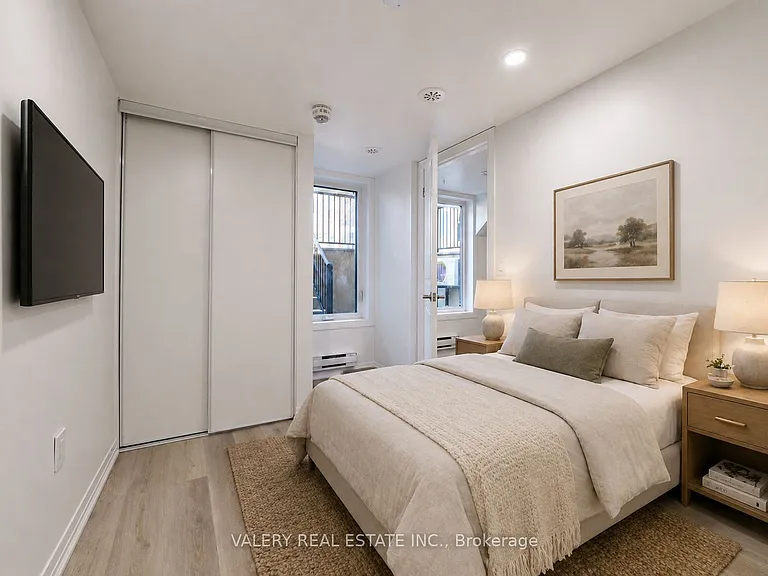 183 William Duncan Rd S #1 — Photo 13