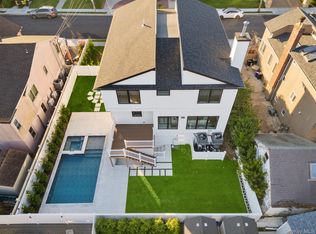 188 Coronado St, Atlantic Beach, NY