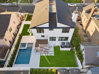 188 Coronado Street, Atlantic Beach, NY, 11509
