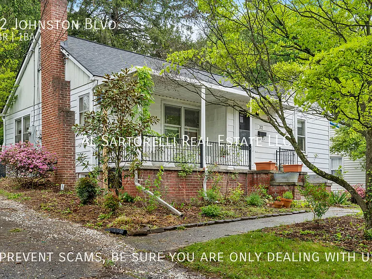 32 Johnston Blvd — Photo 4