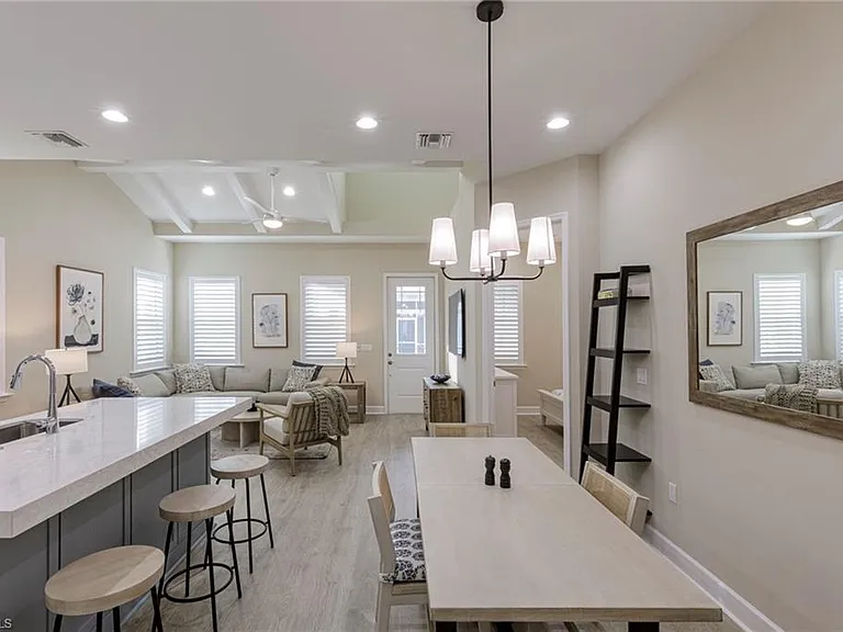 7184 Cayo Coco Ln — Photo 10