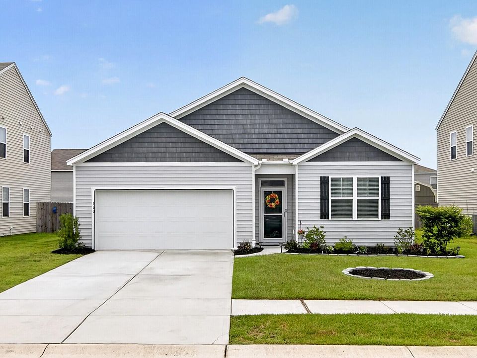 1st image of 160 Lagoona Dr