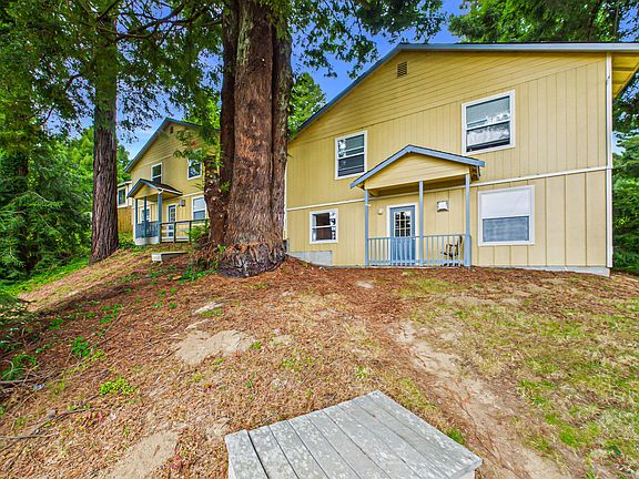 5th image of 377 Evergreen Ave