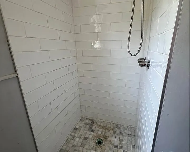 6104 W Pages Ln — Photo 7