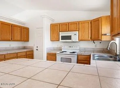 1731 Magnolia Dr #102 — Photo 13