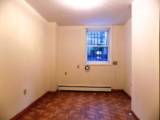 Rented by Blue Egg Realty Corp | media 26