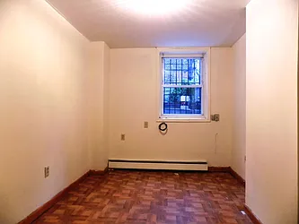 Rented by Blue Egg Realty Corp