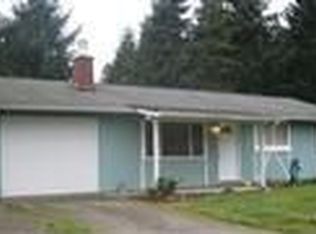 23624 49th Ave SE, Bothell, WA 98021
