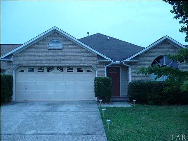 1st image of 212 Mirabelle Cir