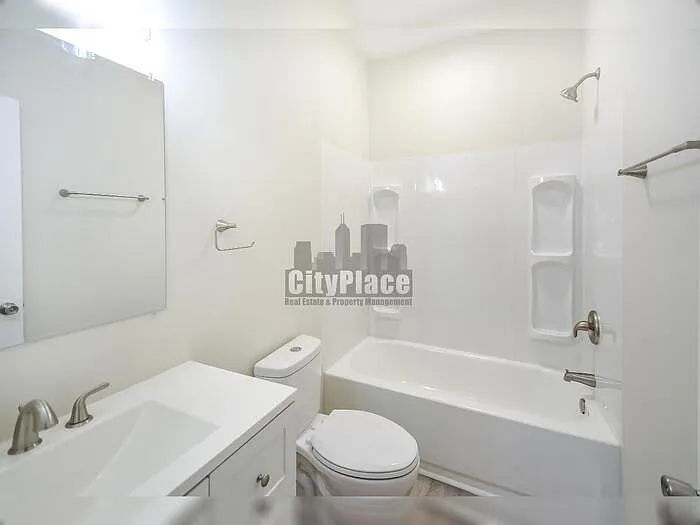 614 Parkway Ave — Photo 13