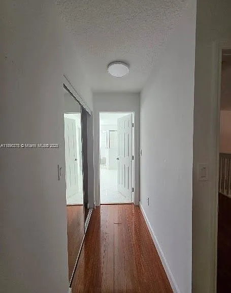 11525 NW 71st St — Photo 15