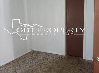 607 Atkinson Ave #3, Killeen, TX 76541