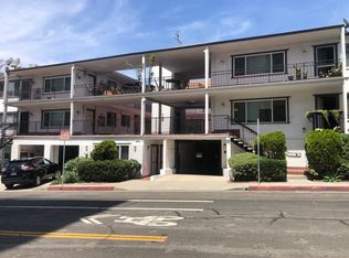 1901 6th St #102, Santa Monica, CA 90405