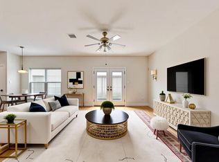 3721 Main Poplar Dr, Houston, TX 77025